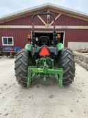 2023 John Deere 5060E Image
