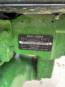 2023 John Deere 5060E Image