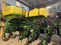 2024 John Deere 1775NT Image