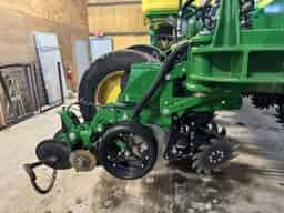 2024 John Deere 1775NT Image