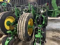 2024 John Deere 1775NT Image