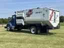 2012 Kenworth T-370 Image