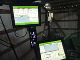 2023 John Deere S780 Image