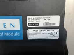 2022 Chandler Spreaders Inc. 8 TON Image