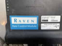 2022 Chandler Spreaders Inc. 8 TON Image