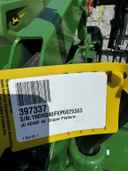 2023 John Deere HD40F Image