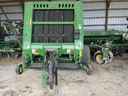 2021 John Deere 560M Image