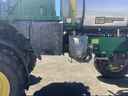 2022 John Deere 410R Image