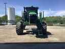 2022 John Deere 410R Image