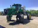 2022 John Deere 410R Image