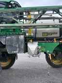 2022 John Deere 410R Image