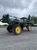2022 John Deere 410R Image