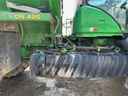 2019 John Deere F4365 Image
