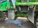 2019 John Deere F4365 Image