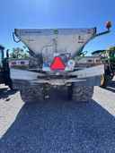 2019 John Deere F4365 Image