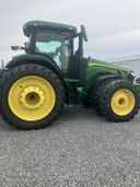 2020 John Deere 8R 340 Image