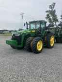 2020 John Deere 8R 340 Image