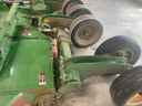 2022 John Deere FC15R Image