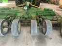 2022 John Deere FC15R Image