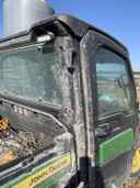 2021 John Deere XUV 835M Image