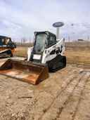 2019 Bobcat T770 Image