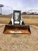 2019 Bobcat T770 Image