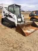 2019 Bobcat T770 Image