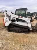 2019 Bobcat T770 Image