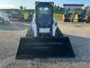 2019 Bobcat T770 Image