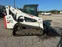 2019 Bobcat T770 Image