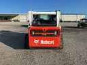 2019 Bobcat T770 Image