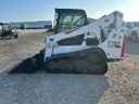 2019 Bobcat T770 Image