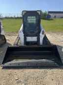 2019 Bobcat T770 Image