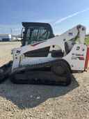 2019 Bobcat T770 Image