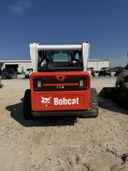 2019 Bobcat T770 Image