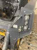 2017 John Deere 333G Image
