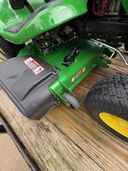 2023 John Deere X330 Image