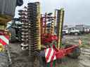 2009 Pottinger TERRADISC 6000T Image