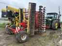 2009 Pottinger TERRADISC 6000T Image