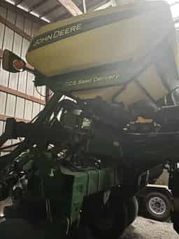 2011 John Deere 1790 Image
