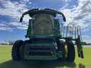 2023 John Deere S770 Image