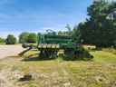 1998 John Deere 1780 Image
