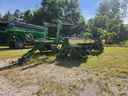 1998 John Deere 1780 Image