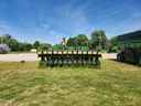 1998 John Deere 1780 Image