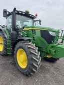 2023 John Deere 6R 145 Image