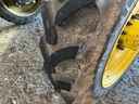 2020 John Deere R4038 Image