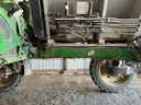 2020 John Deere R4038 Image