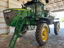 2020 John Deere R4038 Image