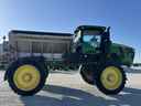 2020 John Deere R4038 Image