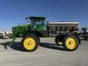 2020 John Deere R4038 Image